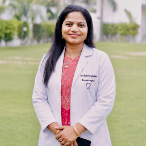 Rao Dental Care and Implant Centre - Dental Clinic | Dental Hospital in Narnaul place picture