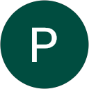 Preet Yaduvanshi profile picture