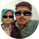 Nitin Kumar profile picture