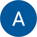 Aarti yadav profile picture