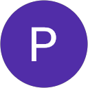 Pooja Motan profile picture