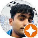 KESHAV YADAV profile picture