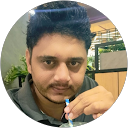 Shakti Yadav profile picture