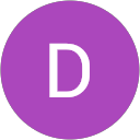 Deepika profile picture