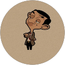 Sumit profile picture