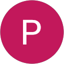 Pooja Gujjar profile picture
