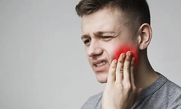 Emergency Dental Care