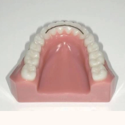 Retainers