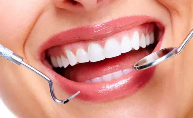 cosmetic-dentistry